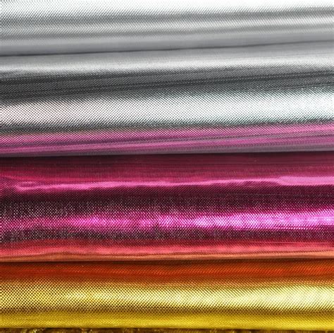 sand solid metallic fabric wholesale|wholesale metallic fabric for sale.